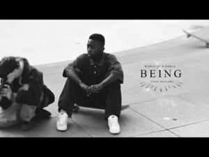 DGK – Being Stevie Williams