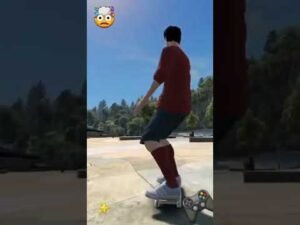 Skate 3 #2022 #español #gaming @Berrics