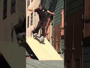 Best of Nike SB 2022 #nikesb #shorts