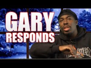 Gary Responds To Your SKATELINE Comments –