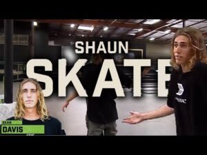 WORST BATTLE AT THE BERRICS YET | The Unwritten Rules