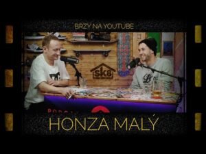 podcast SK8SHOP #47 – Honza Malý TRAILER 😎