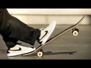 Nike Skateboarding ( NEW 2023 )