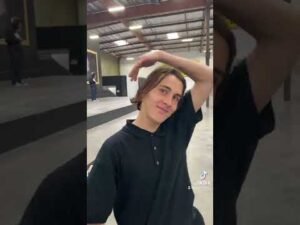 Day At The Berrics