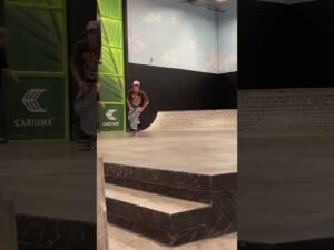 BACK 2 BACK @GarrettGinner  @ The Berrics #skateboarding #raycorey #skate #explore #shorts #viral