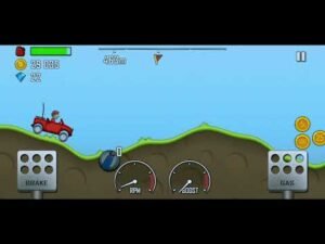 game||hill climb racing game||Hindi game#games #gaming #gamingvideos#dgk