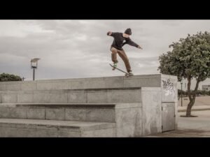 🟢 Corra e Aprecie (NOVO VIDEO) Thiago Monteiro – Just Skate 2022 Mix Instagram Portugal , Espanha