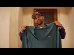 2023 Nike Sb Unboxing with Paul Rodriguez