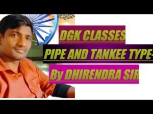 @DGK Classes#shorts tricks maths@pipe and tanko type6#shortstricks #shortsyoutube #shortsviral