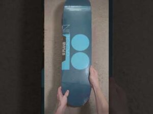 Plan B skateboard unboxing #skateboarding #skateboard @PlanBTVChannel