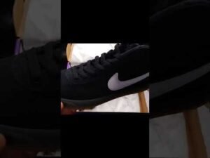 Nike sb zoom unboxing #nikesb #zoom #skateboard #nike #shoes #kicks#