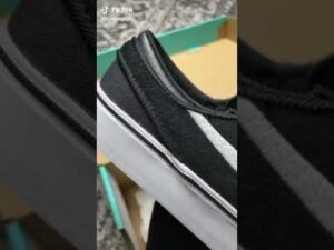 Nike SB Zoom Stefan Janoski