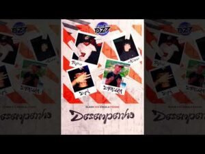 DESEMPENHO – ALAOR, DGK, DPAULA, PEDRIN