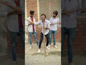 Billu dgk funny tiktok shorts #shorts #viral #billudgk