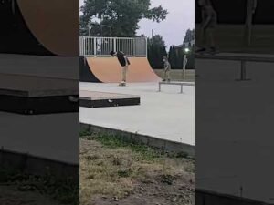 #skatesession #thrashermagazine #skateboarding #viralvideo #viral #shorts #subscribe #skateclips