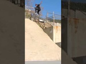 ⚠️ Tanner Van Vark from his “Three Seasons” ROUGH CUT