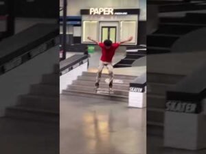 Bobby Lunetta 2 piece  Damn am berrics( Hammers)