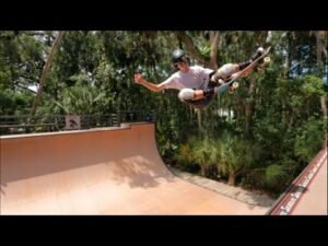 Cole Liller and Friends-Episode 2