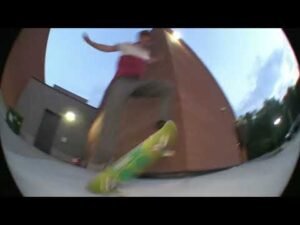 #skateboarding #skate #skateboard #sk8 #skater #shorts #short #youtubeshorts #skating #shortvideo