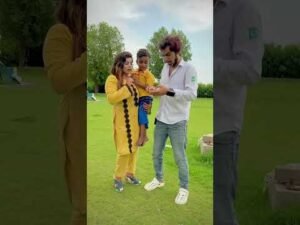 Billu dgk funny tiktok shorts #shorts #viral #billudgk