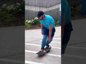 Eau Claire library blunt @ToyMachineskate @PIGWHEELS @passionboardshop #skateboarding