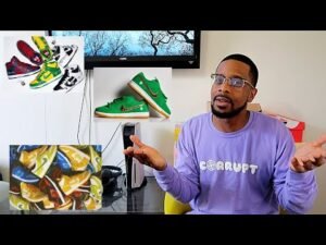 10 BEST NIKE SB DUNK RELEASES OF 2022 SO FAR!!!!