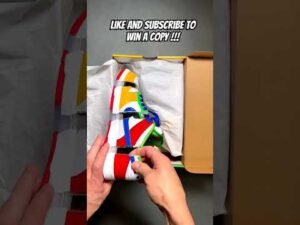 Unboxing Nike SB Dunk Low Ebay Sneakers | #shortsvideo #nike #shorts #viral #viralshort I