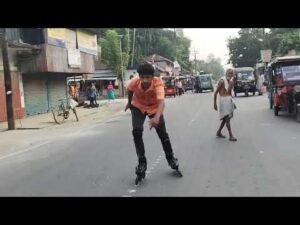 skating rider Street skating stylish video#thrasher #skater#skateboarding  #viral😂😂😂