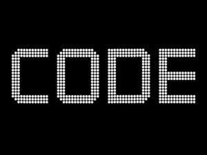 Plan B Skateboards: CODE Trailer