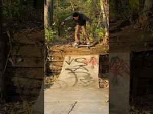 Step 🆙 Casper👻 Axle #viral #shorts #short #shortvideos #diy #skate @giftedhater3087 @berrics