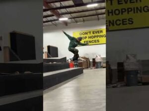 @berrics last clip 🙏🏽