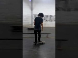 anticasper   #berrics #skate #skateboarding #skater #skating #youtube #youtubeshorts