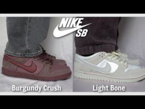 You will LOVE these – Nike SB Dunk Low City of Love Pack Review & On Feet