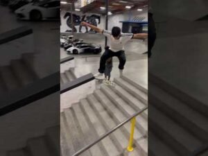 Berrics clips #skateboarding #skate  #shorts #short