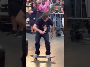 BATB 13 FINALS! // Battle At The Berrics 13 // Jamie Griffin Chris Cole Tyler Peterson Nick Holt