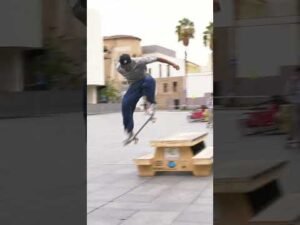 King of MACBA 6 FINALS is This Weekend! #skateboardingfun #kingofmacba @MacbaLife