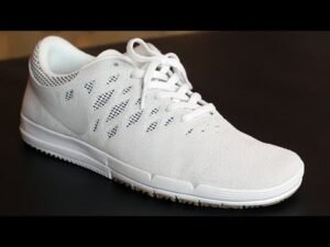 Nike SB Free SB Skate Shoes Review – Tactics.com