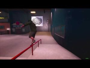 cron @berrics (0.0.0.4)