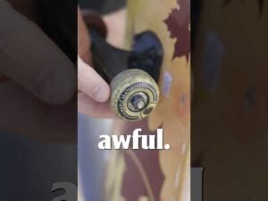 5 Reasons To AVOID Cheap Skateboards At All Costs