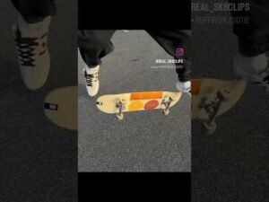 @PlanBTVChannel #skatboard #skateboard#skate#planb#reels #realsk8clips#skateboard #youtube #shorts