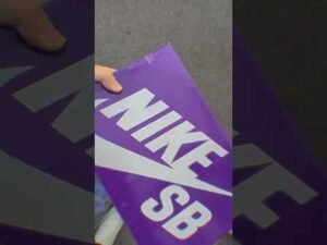 Nike Sb обувь для скейтборда удобные низкие твердые #nike