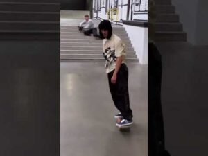 #repost @berrics