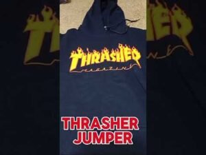 #skate #thrasher #thrashermagazine