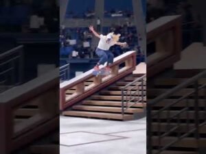 #repost @berrics