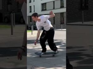 #ambientmusic #relaxingmusic #electronicmusic #skateboarding #thrashmetal #skate #thrashermagazine