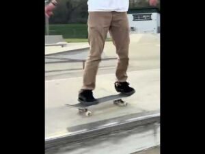 Just ridin #skateboarding #baker#lifeisgood #cruise #thrashermagazine
