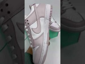 🔥🔥🔥 Nike sb🔥🔥