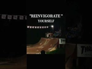 I Tried The Motivation That Changed My Life (Again)