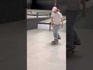 Berrics video now playing #skateboarding #berrics #losangeles