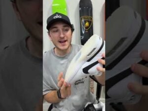 Unreleased Nike SB Prod 1 Dropping soon!